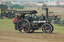 Great Dorset Steam Fair 2009, Image 912