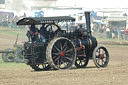 Great Dorset Steam Fair 2009, Image 913