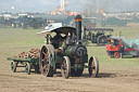 Great Dorset Steam Fair 2009, Image 916