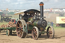 Great Dorset Steam Fair 2009, Image 917