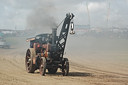 Great Dorset Steam Fair 2009, Image 918