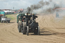 Great Dorset Steam Fair 2009, Image 919