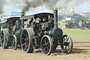 Great Dorset Steam Fair 2009, Image 921