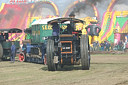 Great Dorset Steam Fair 2009, Image 925