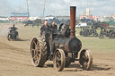 Great Dorset Steam Fair 2009, Image 927