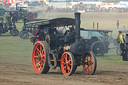 Great Dorset Steam Fair 2009, Image 928