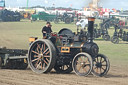 Great Dorset Steam Fair 2009, Image 930