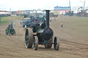 Great Dorset Steam Fair 2009, Image 933