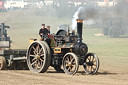 Great Dorset Steam Fair 2009, Image 934