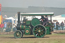 Great Dorset Steam Fair 2009, Image 935