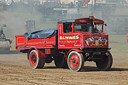 Great Dorset Steam Fair 2009, Image 936