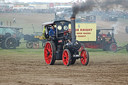 Great Dorset Steam Fair 2009, Image 937