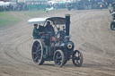 Great Dorset Steam Fair 2009, Image 939