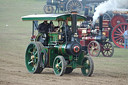Great Dorset Steam Fair 2009, Image 941