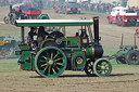 Great Dorset Steam Fair 2009, Image 942