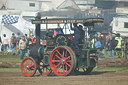 Great Dorset Steam Fair 2009, Image 943