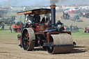 Great Dorset Steam Fair 2009, Image 944