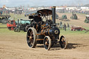 Great Dorset Steam Fair 2009, Image 945