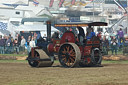 Great Dorset Steam Fair 2009, Image 946