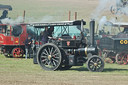 Great Dorset Steam Fair 2009, Image 947