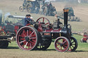 Great Dorset Steam Fair 2009, Image 948