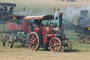 Great Dorset Steam Fair 2009, Image 950