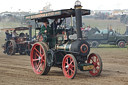 Great Dorset Steam Fair 2009, Image 951