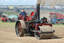 Great Dorset Steam Fair 2009, Image 952