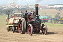 Great Dorset Steam Fair 2009, Image 953