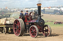 Great Dorset Steam Fair 2009, Image 954