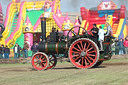 Great Dorset Steam Fair 2009, Image 955