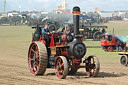 Great Dorset Steam Fair 2009, Image 960