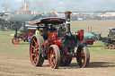 Great Dorset Steam Fair 2009, Image 962
