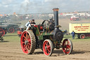 Great Dorset Steam Fair 2009, Image 963