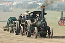 Great Dorset Steam Fair 2009, Image 964