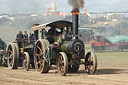 Great Dorset Steam Fair 2009, Image 965