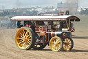 Great Dorset Steam Fair 2009, Image 967