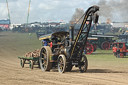 Great Dorset Steam Fair 2009, Image 968