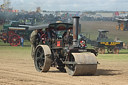 Great Dorset Steam Fair 2009, Image 969