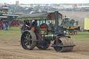 Great Dorset Steam Fair 2009, Image 971