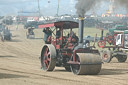 Great Dorset Steam Fair 2009, Image 973