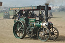 Great Dorset Steam Fair 2009, Image 974