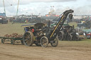 Great Dorset Steam Fair 2009, Image 975
