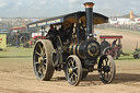 Great Dorset Steam Fair 2009, Image 979