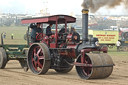 Great Dorset Steam Fair 2009, Image 980