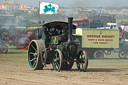 Great Dorset Steam Fair 2009, Image 982