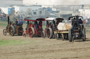 Great Dorset Steam Fair 2009, Image 983