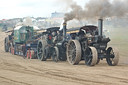 Great Dorset Steam Fair 2009, Image 986