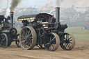 Great Dorset Steam Fair 2009, Image 987