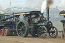 Great Dorset Steam Fair 2009, Image 988